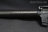 Colt Match Target Competition HBAR 5.56NATO