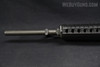 Colt Match Target Competition HBAR 5.56NATO