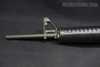 Colt Match Target Competition HBAR 5.56NATO