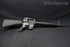 Colt Match Target Competition HBAR 5.56NATO
