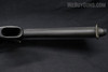 Colt Match Target Competition HBAR 5.56NATO