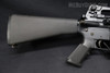 Colt Match Target Competition HBAR 5.56NATO