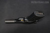 Browning Buck Mark 4" .22LR