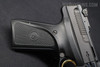 Browning Buck Mark 4" .22LR