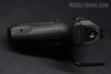 Canik TP9 SF Elite 9mm