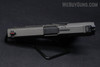 Canik TP9 SF Elite 9mm