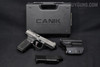 Canik TP9 SF Elite 9mm