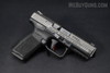 Canik TP9 SF Elite 9mm