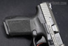 Canik TP9 SF Elite 9mm