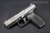 Canik TP9 SF Elite 9mm