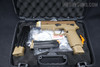 Sig Sauer P320 M18 9mmX19
