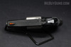 Taurus Model 605 Protector Poly .357 Magnum