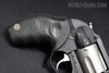 Taurus Model 605 Protector Poly .357 Magnum