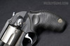 Taurus Model 605 Protector Poly .357 Magnum