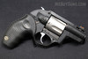 Taurus Model 605 Protector Poly .357 Magnum