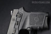 Smith & Wesson 380 Bodyguard .380ACP