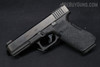 Glock 17 Gen 5 With Night Sights 9mm
