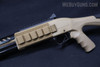 Winchester SXP Tactical Shotgun 12GA