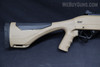 Winchester SXP Tactical Shotgun 12GA