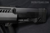 IWI Tavor TS12 With EoTech HWS 12GA