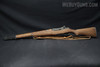Springfield Armory M1 Garand .308Win