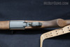 Springfield Armory M1 Garand .308Win