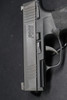 Sig P365 9mm