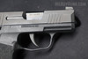 Sig P365 9mm