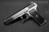 Zastava M57 Tokarev 7.62x25 Tokarev