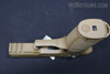 Sig Sauer M18 Military Contract Overrun 9mm