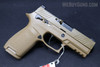 Sig Sauer M18 Military Contract Overrun 9mm