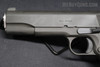 Springfield Armory 1911 Mil-Spec .45ACP