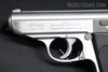 Interarms Walther PPK .380ACP