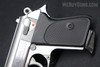 Interarms Walther PPK .380ACP
