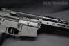 Nordic Component NC-10 AR-10 Rifle .308