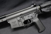 Nordic Component NC-10 AR-10 Rifle .308
