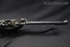 ATI Galeo Galil Rifle 5.56