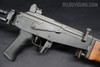 ATI Galeo Galil Rifle 5.56