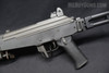 ATI Galeo Galil Rifle 5.56
