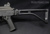 ATI Galeo Galil Rifle 5.56