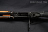 ATI Galeo Galil Rifle 5.56