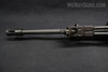 ATI Galeo Galil Rifle 5.56
