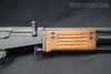 ATI Galeo Galil Rifle 5.56
