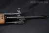 ATI Galeo Galil Rifle 5.56