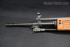 ATI Galeo Galil Rifle 5.56