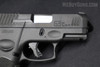 Taurus G3C Black 9x19