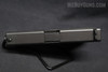 Gen 3 Glock 19 9mm