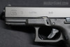 Gen 3 Glock 19 9mm
