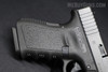 Gen 3 Glock 19 9mm