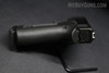 Glock 43X MOS 9x19
